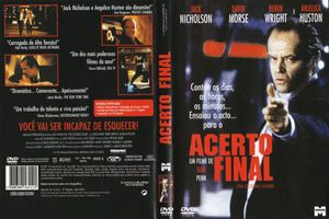 Acerto Final