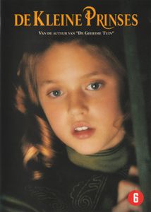 De Kleine Prinses (A Little Princess)
