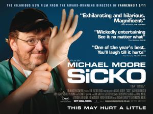 Sicko