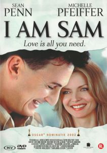 I Am Sam