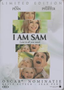 I Am Sam