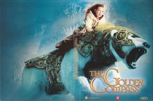 The Golden Compass