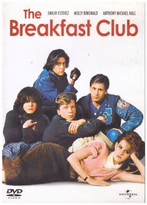 The Breakfast Club