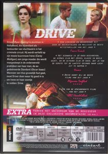 Drive - Special Edition