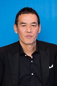 Sabu (2)