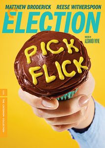 Election