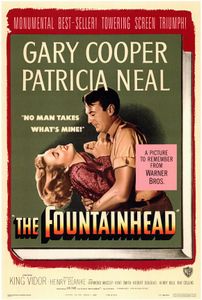 The Fountainhead