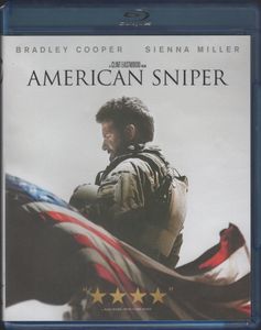 American Sniper