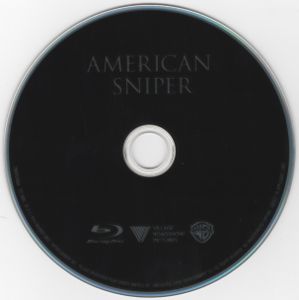 American Sniper