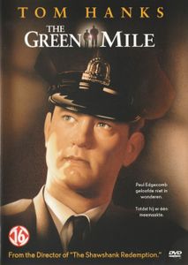 The Green Mile