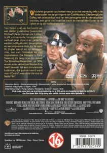 The Green Mile