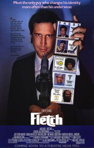 Fletch