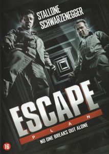 Escape Plan