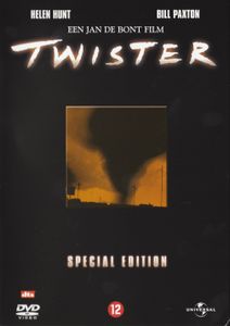 Twister