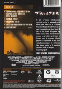 Twister