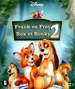 Frank En Frey 2
