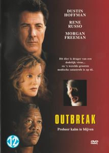 Outbreak