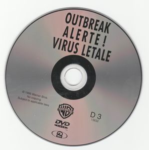 Outbreak