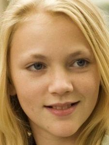 Hanna Obbeek