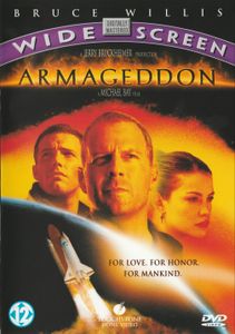 Armageddon