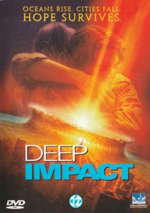 Deep Impact