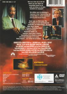 Deep Impact