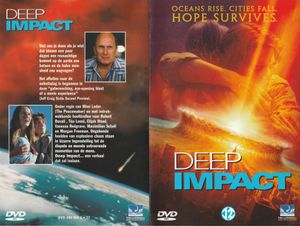 Deep Impact