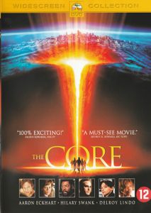 The Core