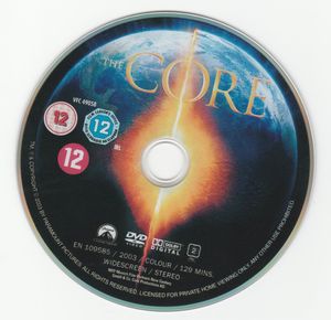 The Core
