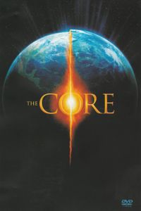 The Core