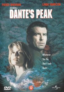 Dante's Peak