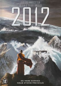 2012