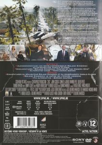 2012