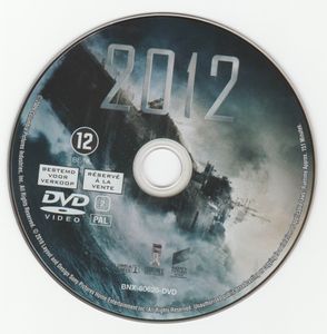 2012