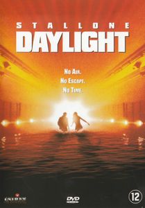 Daylight