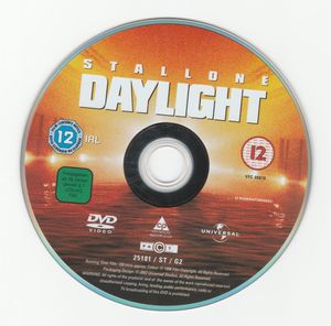 Daylight