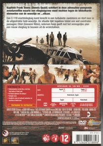 Flight Of The Phoenix