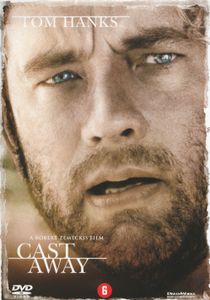 Cast Away