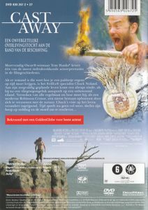 Cast Away