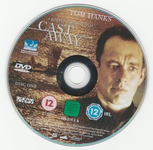 Cast Away