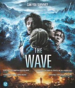 The Wave