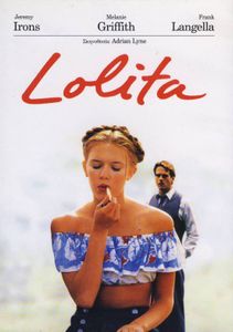 Lolita