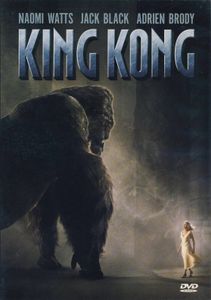 King Kong