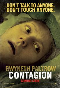 Contagion