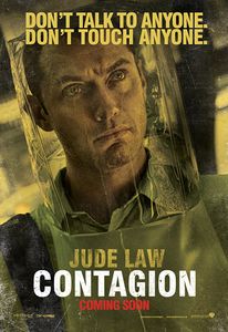 Contagion