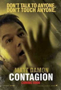 Contagion