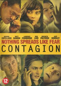 Contagion