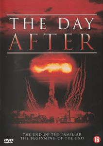 The Day After