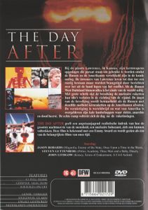 The Day After