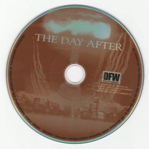 The Day After